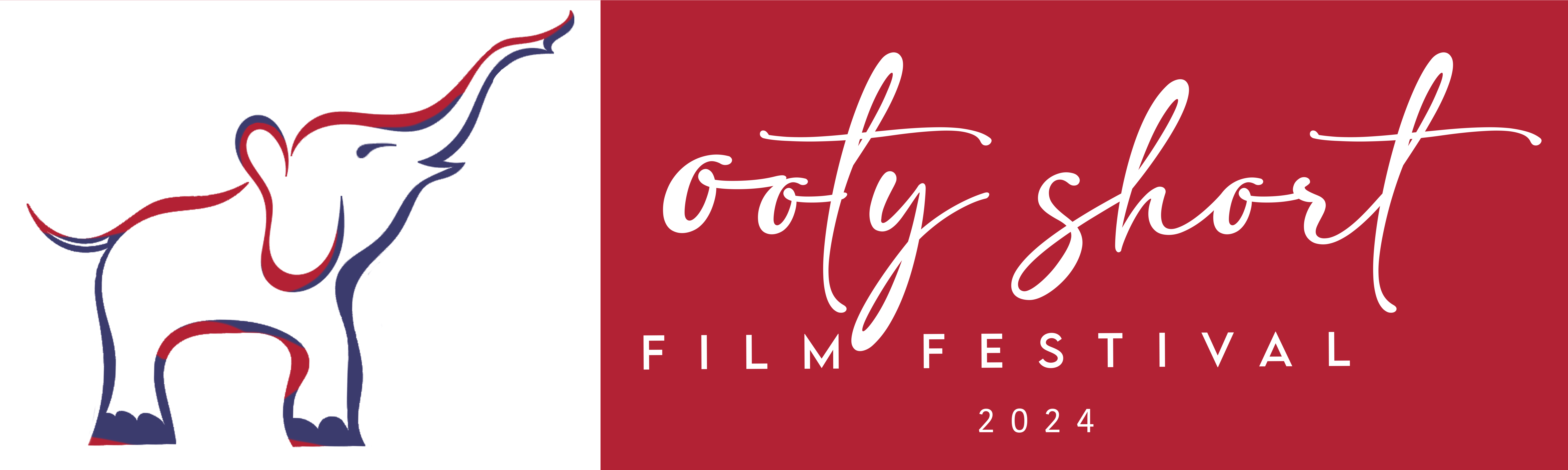 Ooty Short Film Festival